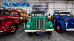 20250905-Metropole-Druten-00084